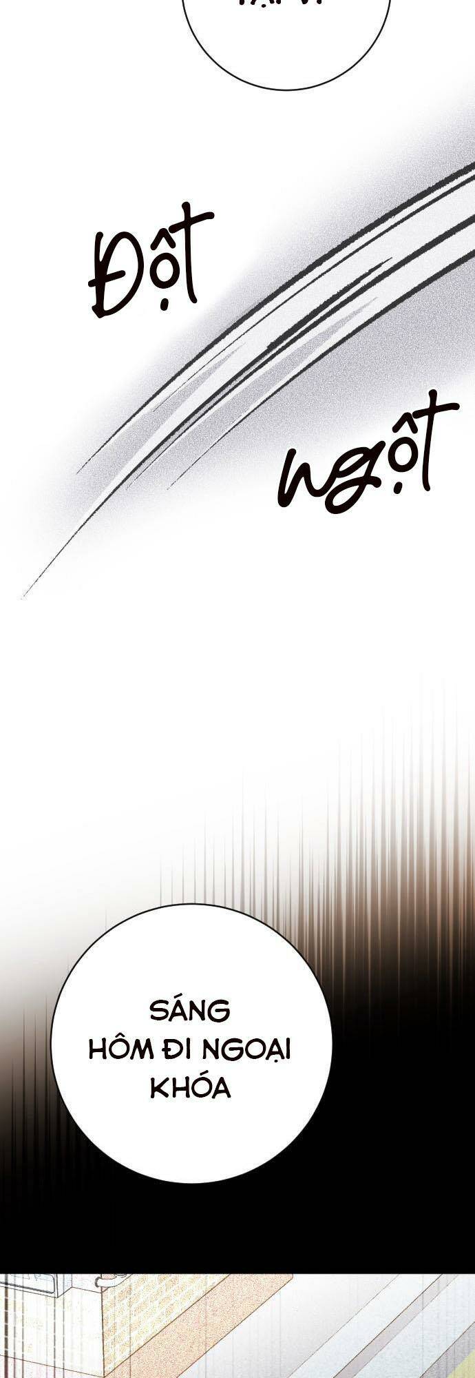 Đêm Của Bóng Tối - Chap 16 - Trang 73