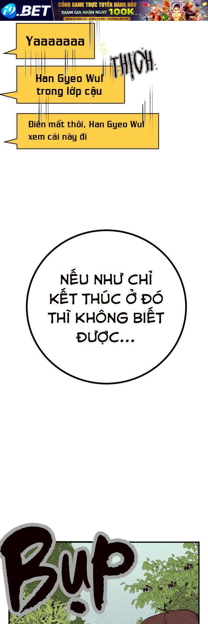 Đêm Của Bóng Tối - Chap 16 - Trang 82