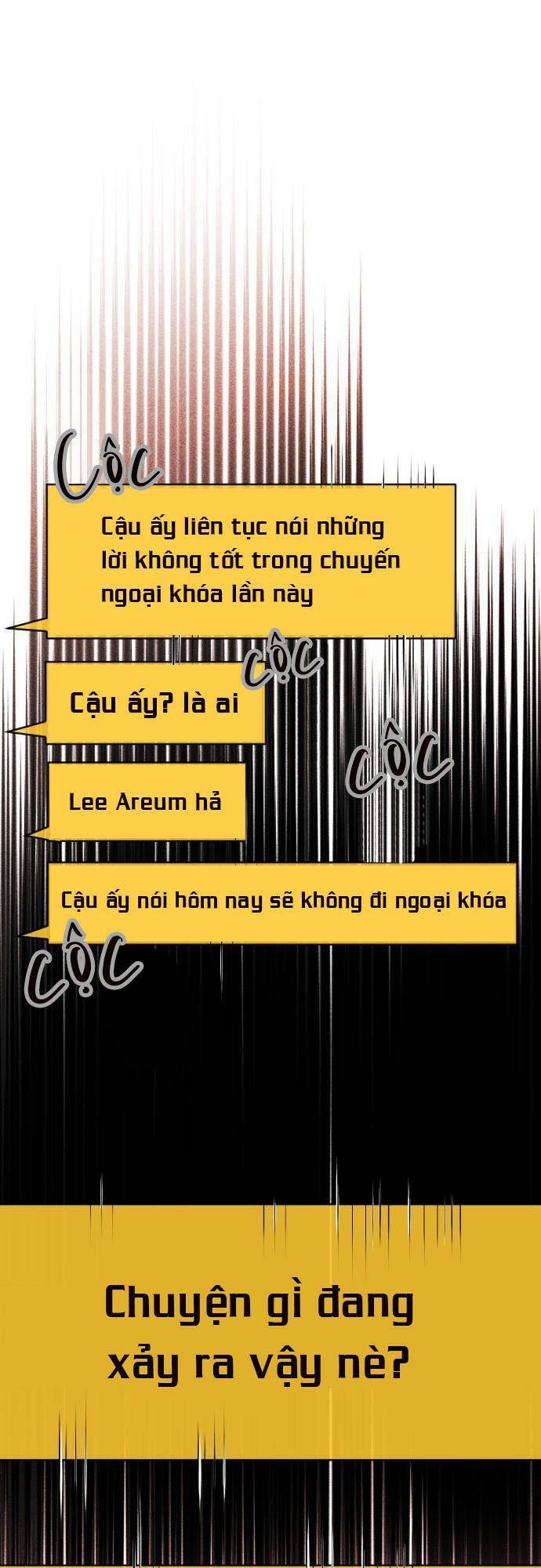Đêm Của Bóng Tối - Chap 16 - Trang 84