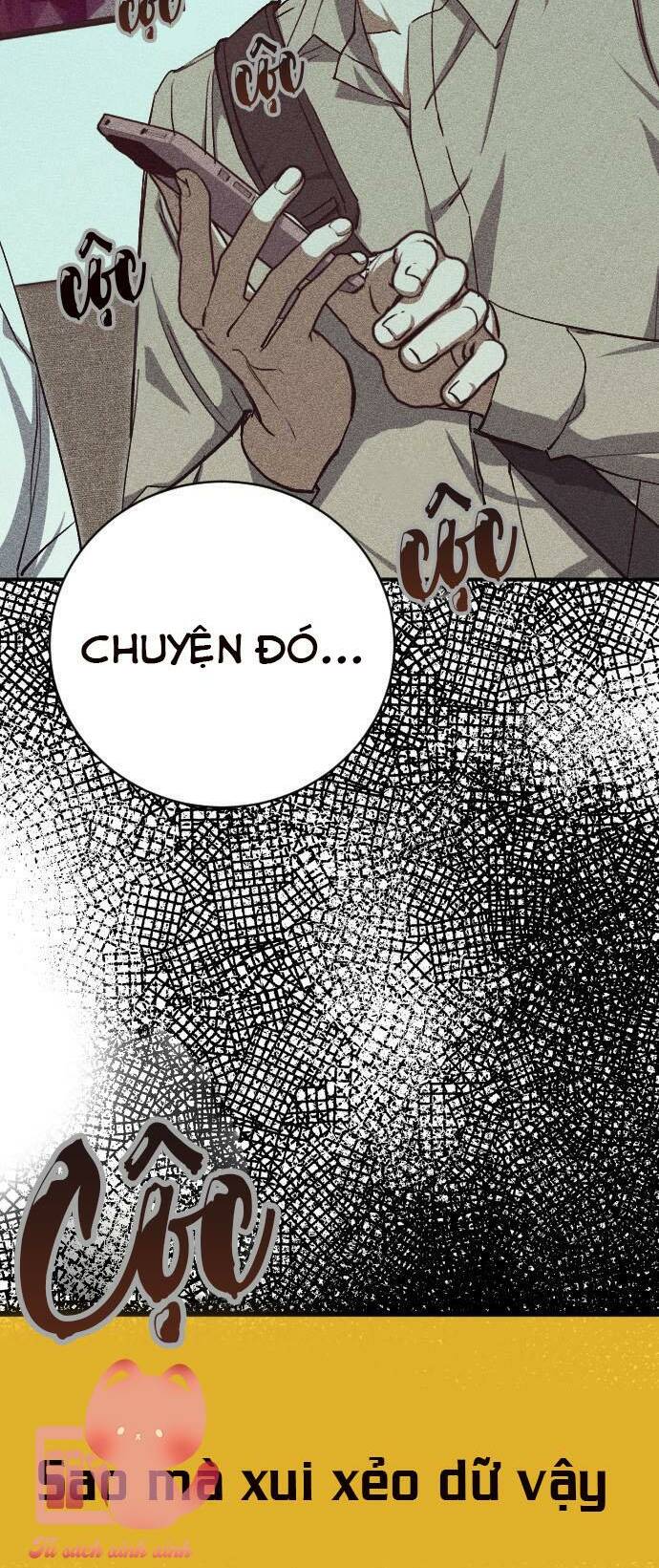 Đêm Của Bóng Tối - Chap 16 - Trang 87