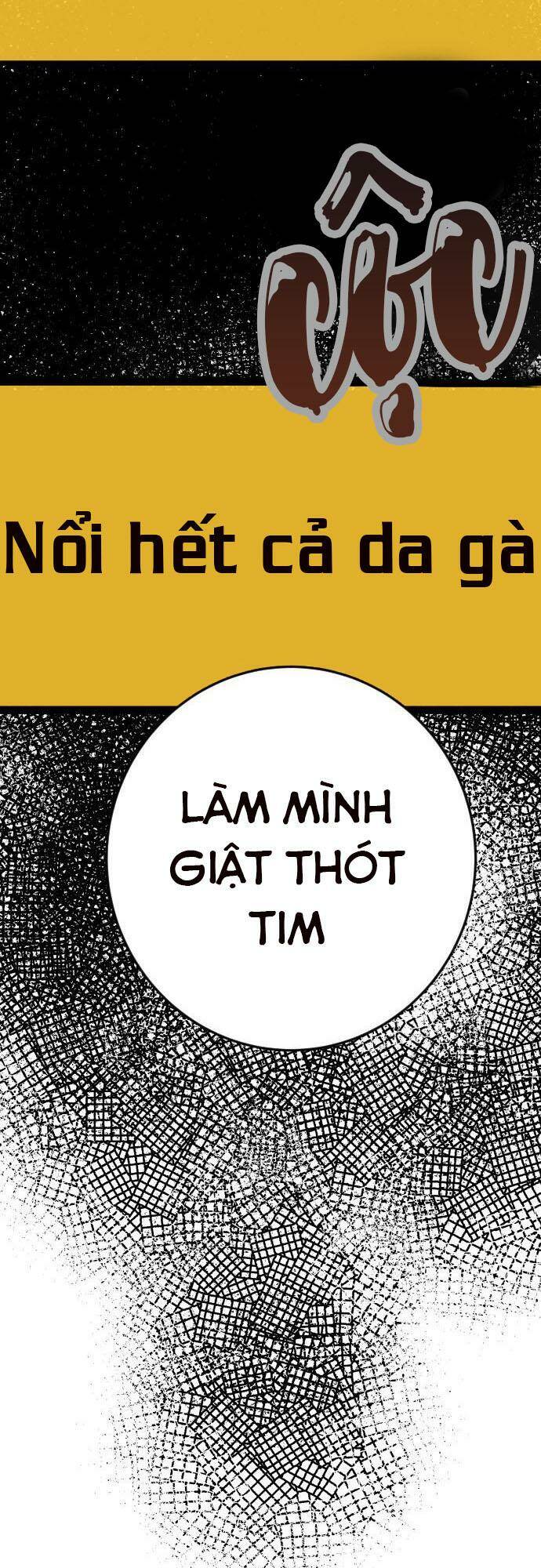 Đêm Của Bóng Tối - Chap 16 - Trang 88