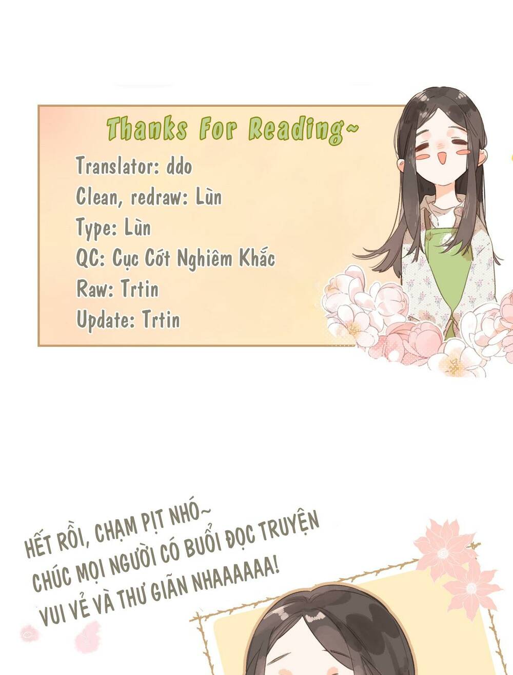 Đêm Của Bóng Tối - Chap 16 - Trang 92