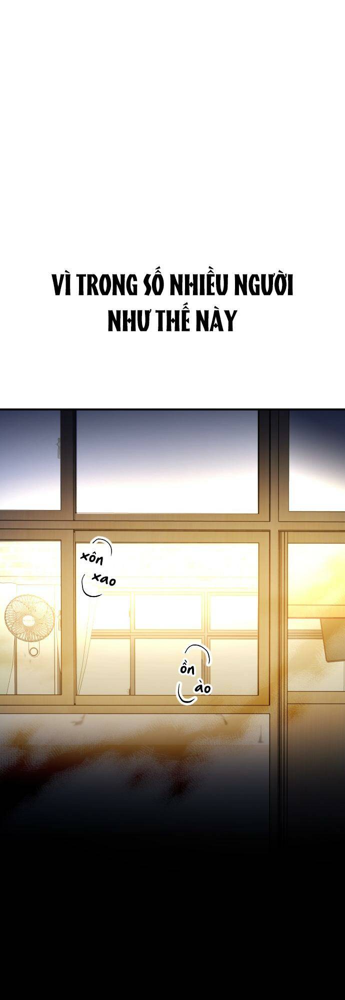 Đêm Của Bóng Tối - Chap 17 - Trang 22