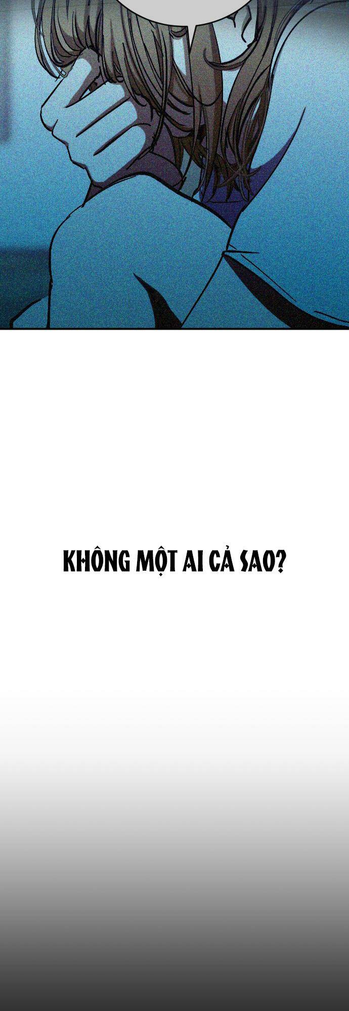 Đêm Của Bóng Tối - Chap 17 - Trang 24