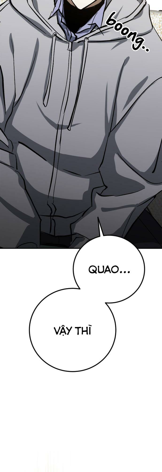 Đêm Của Bóng Tối - Chap 17 - Trang 38