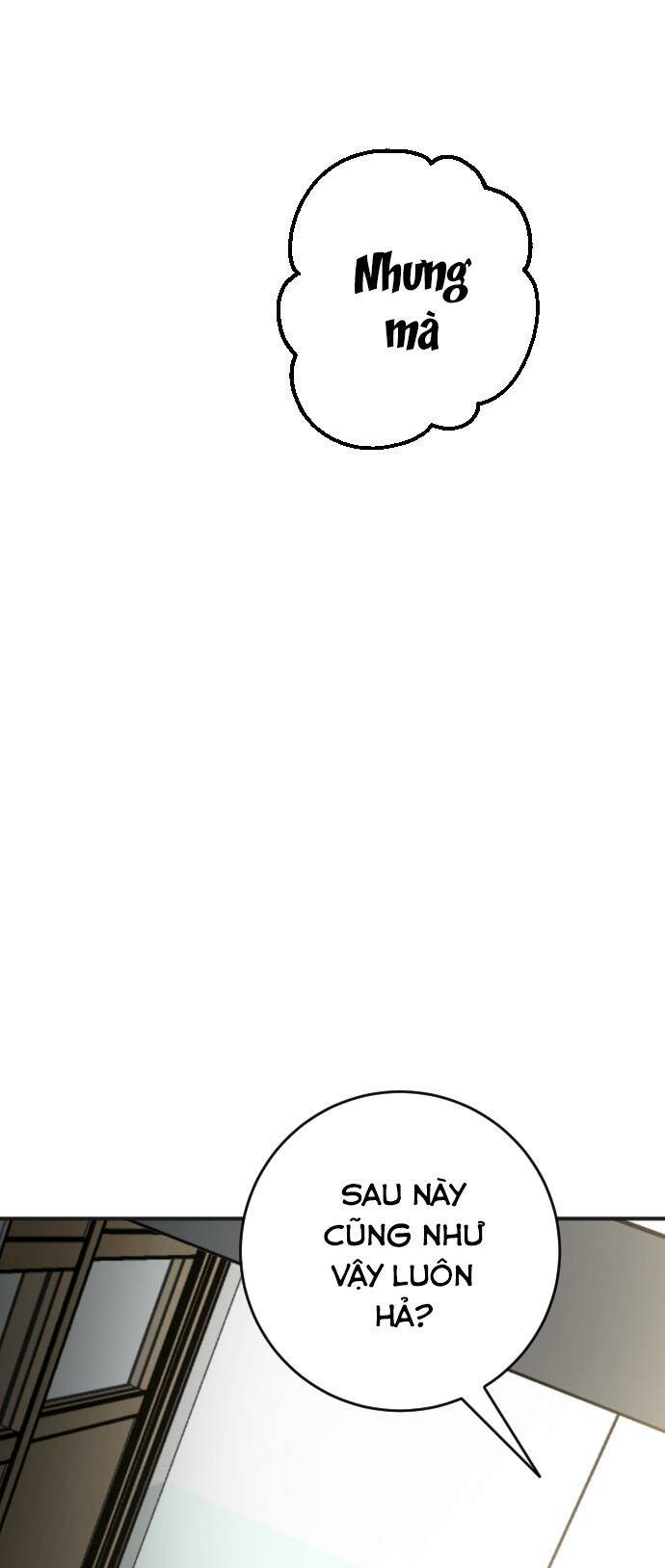 Đêm Của Bóng Tối - Chap 17 - Trang 44