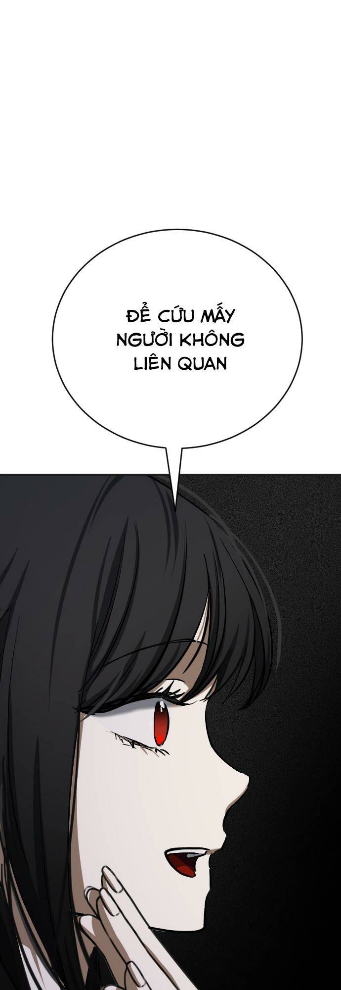 Đêm Của Bóng Tối - Chap 17 - Trang 47