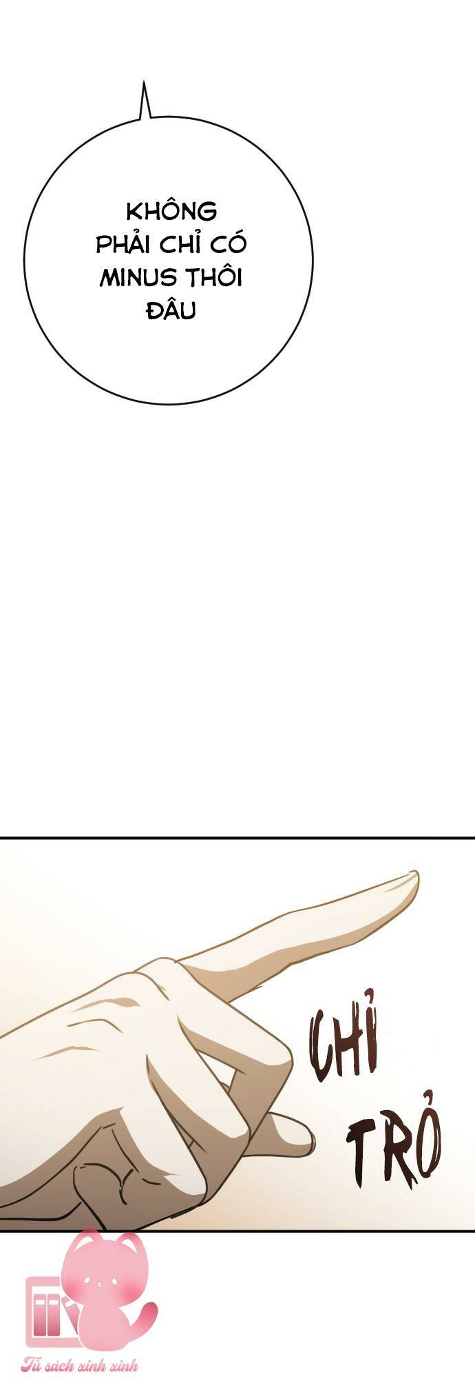 Đêm Của Bóng Tối - Chap 17 - Trang 60