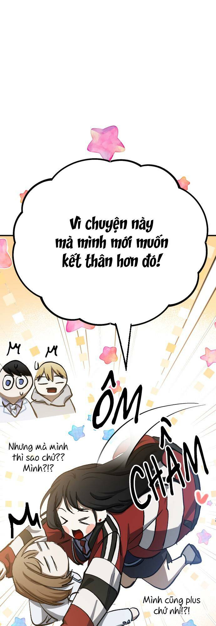 Đêm Của Bóng Tối - Chap 17 - Trang 66