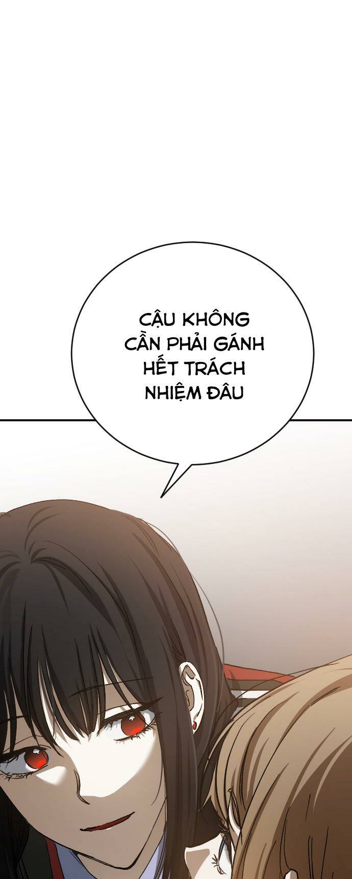 Đêm Của Bóng Tối - Chap 17 - Trang 69