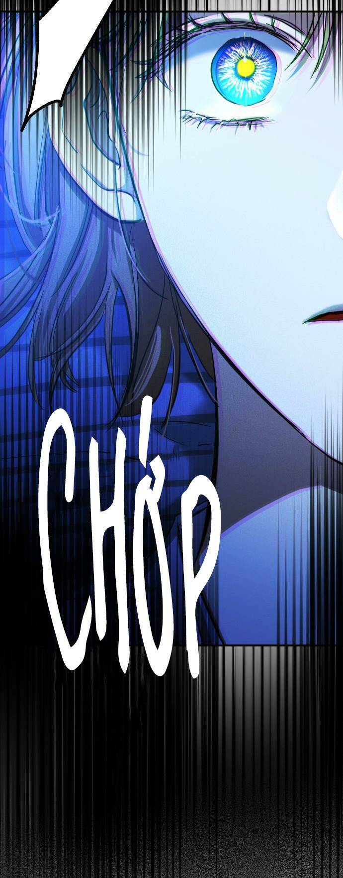 Đêm Của Bóng Tối - Chap 17 - Trang 79