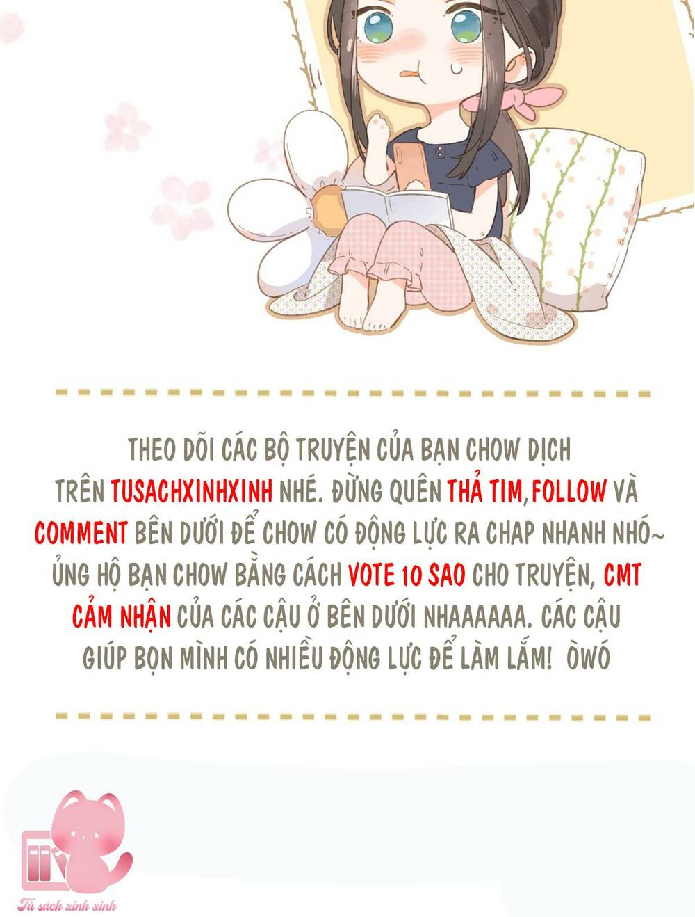 Đêm Của Bóng Tối - Chap 17 - Trang 82