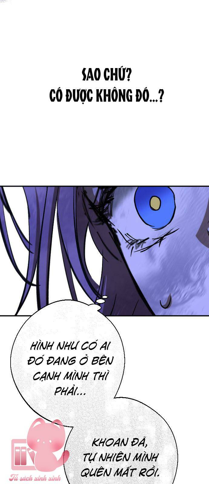 Đêm Của Bóng Tối - Chap 18 - Trang 12