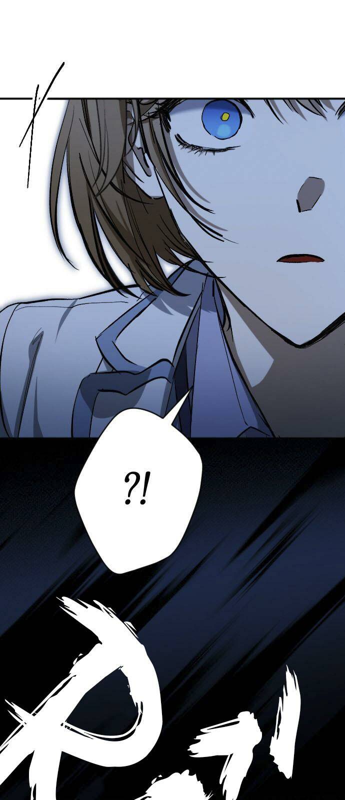 Đêm Của Bóng Tối - Chap 18 - Trang 39