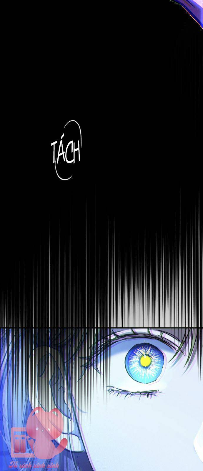 Đêm Của Bóng Tối - Chap 18 - Trang 5