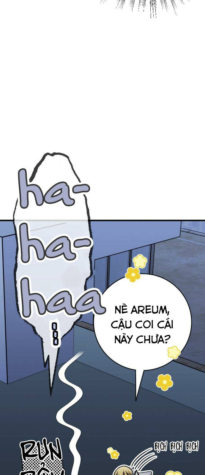 Đêm Của Bóng Tối - Chap 18 - Trang 48