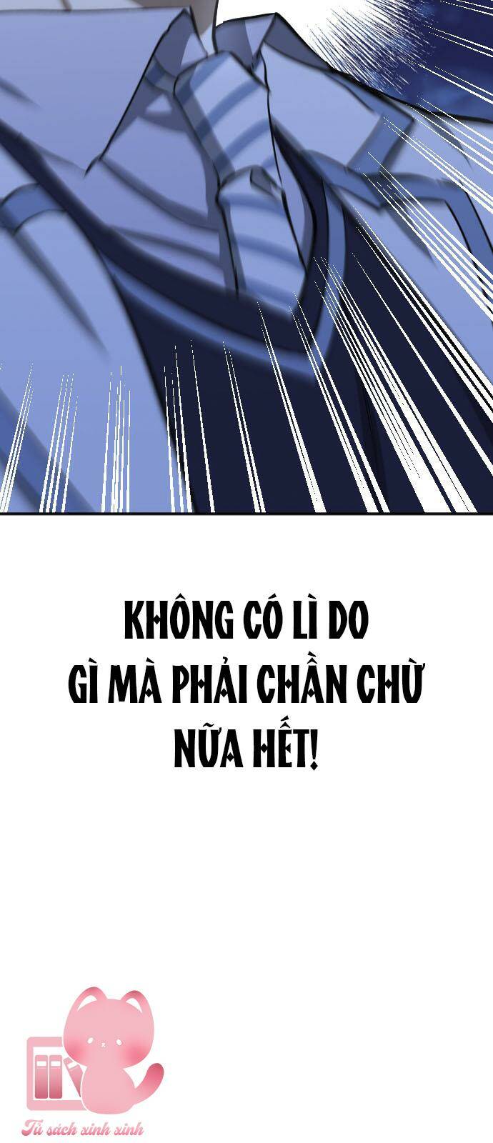 Đêm Của Bóng Tối - Chap 18 - Trang 63