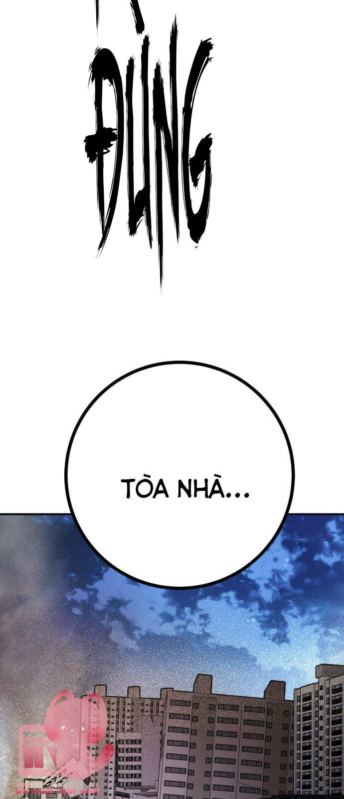 Đêm Của Bóng Tối - Chap 18 - Trang 70