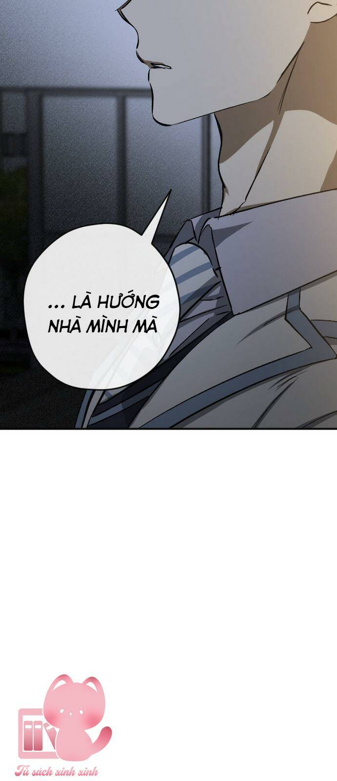 Đêm Của Bóng Tối - Chap 18 - Trang 73