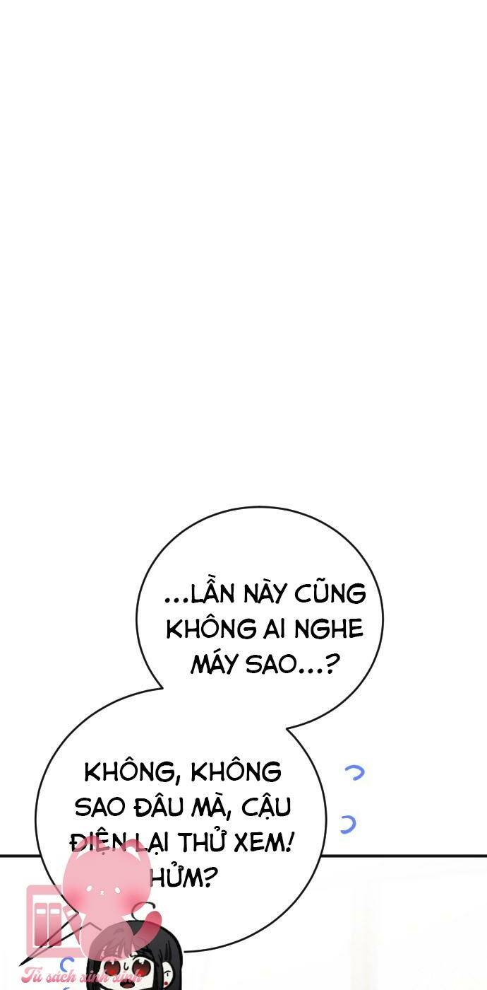 Đêm Của Bóng Tối - Chap 18 - Trang 78