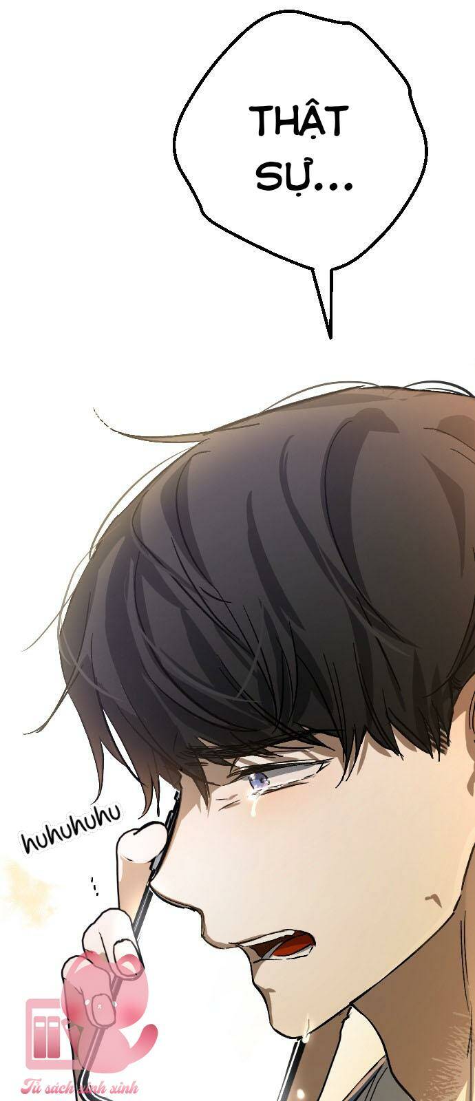 Đêm Của Bóng Tối - Chap 18 - Trang 88