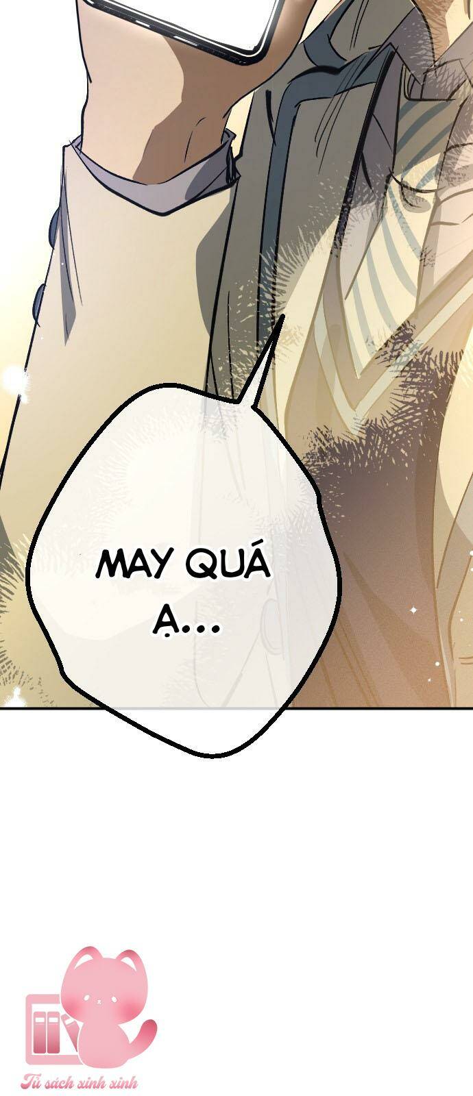 Đêm Của Bóng Tối - Chap 18 - Trang 89