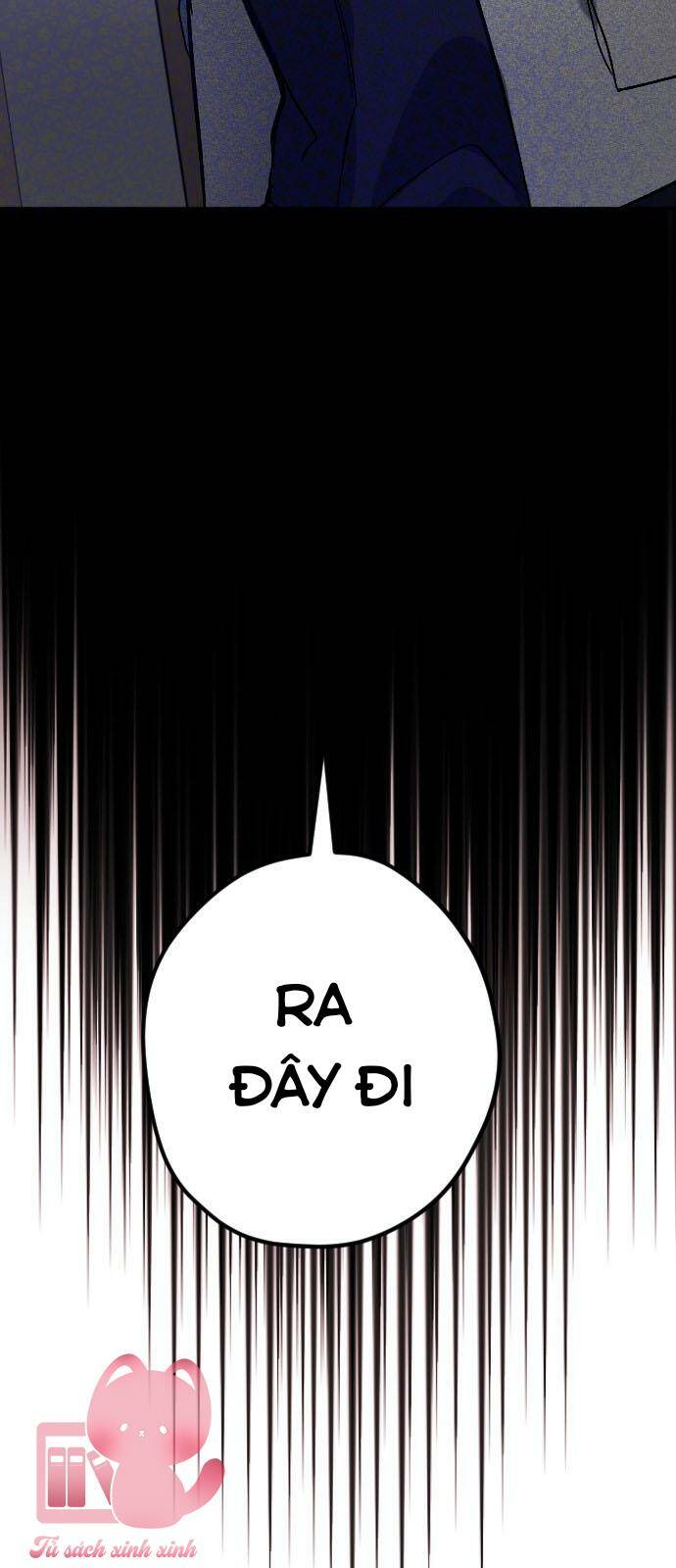 Đêm Của Bóng Tối - Chap 18 - Trang 96