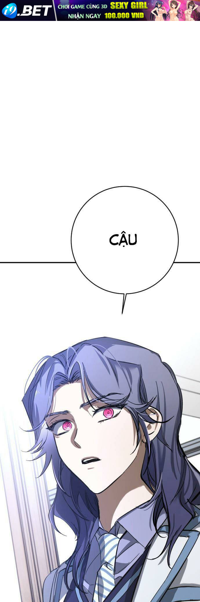 Đêm Của Bóng Tối - Chap 19 - Trang 1