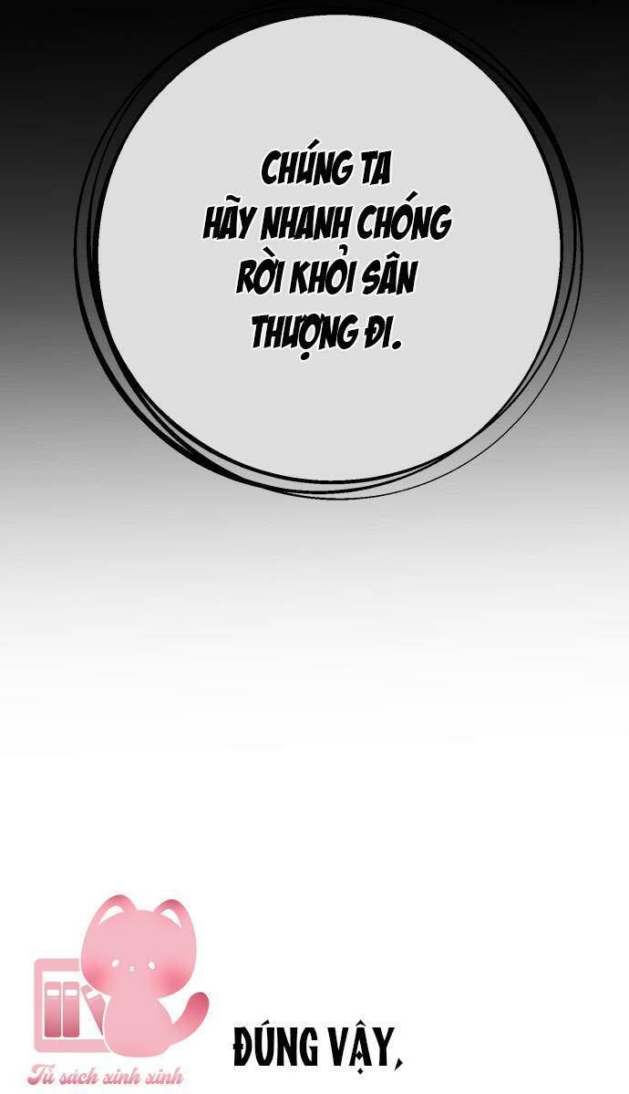 Đêm Của Bóng Tối - Chap 19 - Trang 16