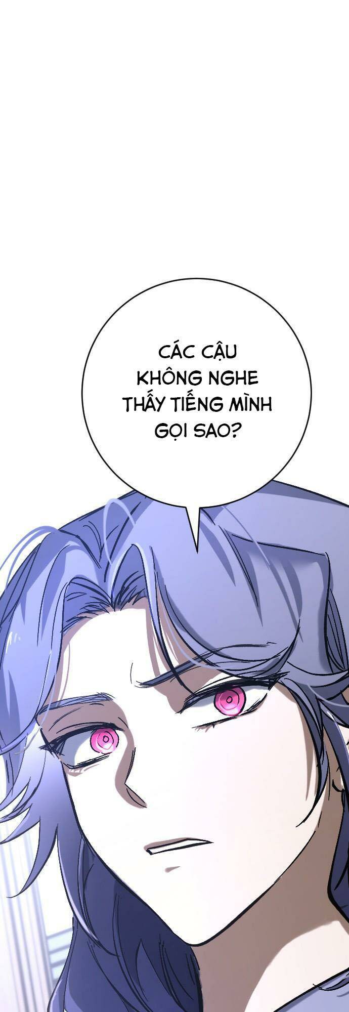 Đêm Của Bóng Tối - Chap 19 - Trang 17