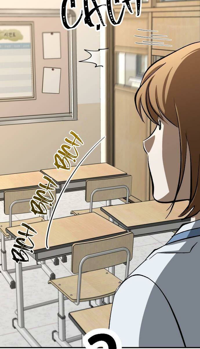 Đêm Của Bóng Tối - Chap 19 - Trang 23
