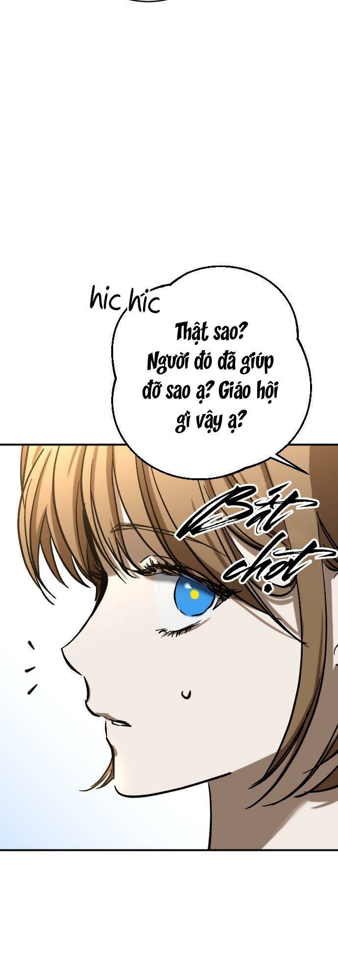 Đêm Của Bóng Tối - Chap 19 - Trang 26