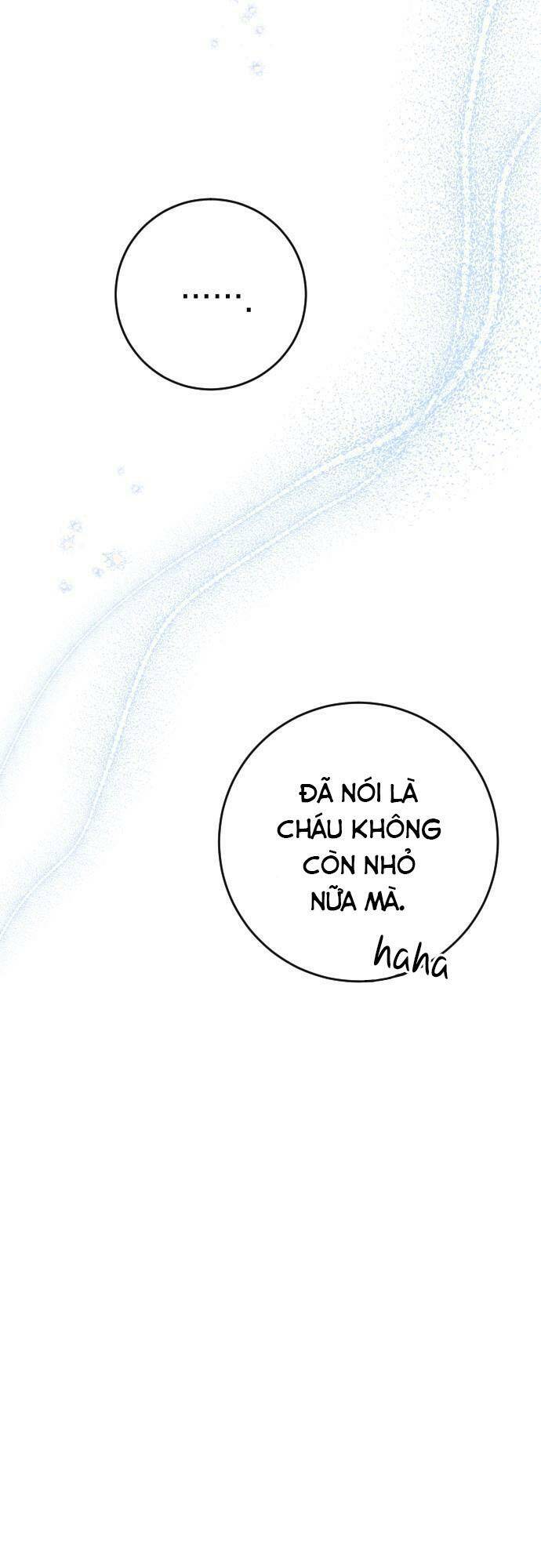 Đêm Của Bóng Tối - Chap 19 - Trang 44