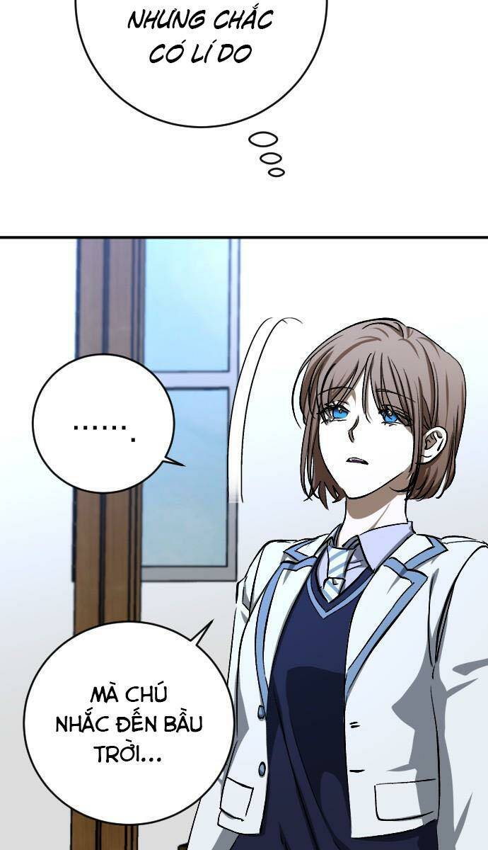 Đêm Của Bóng Tối - Chap 19 - Trang 46