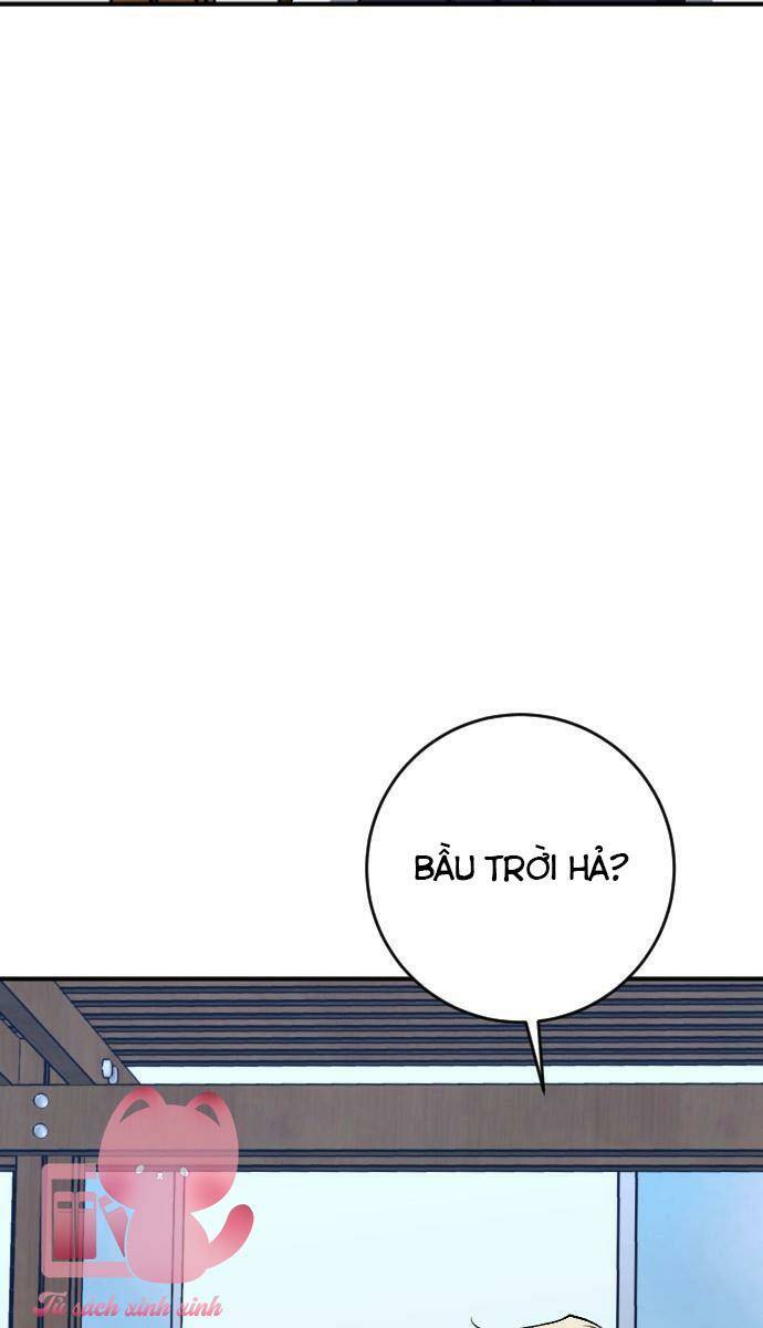Đêm Của Bóng Tối - Chap 19 - Trang 47