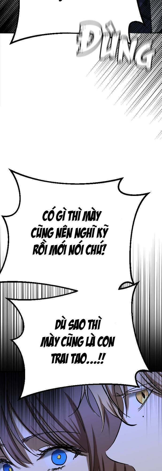 Đêm Của Bóng Tối - Chap 19 - Trang 52
