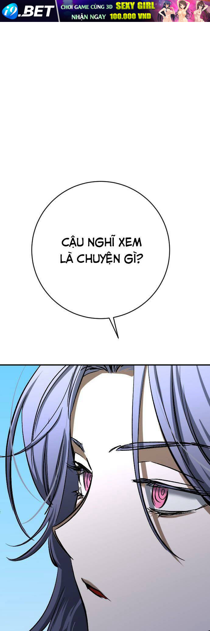 Đêm Của Bóng Tối - Chap 19 - Trang 67