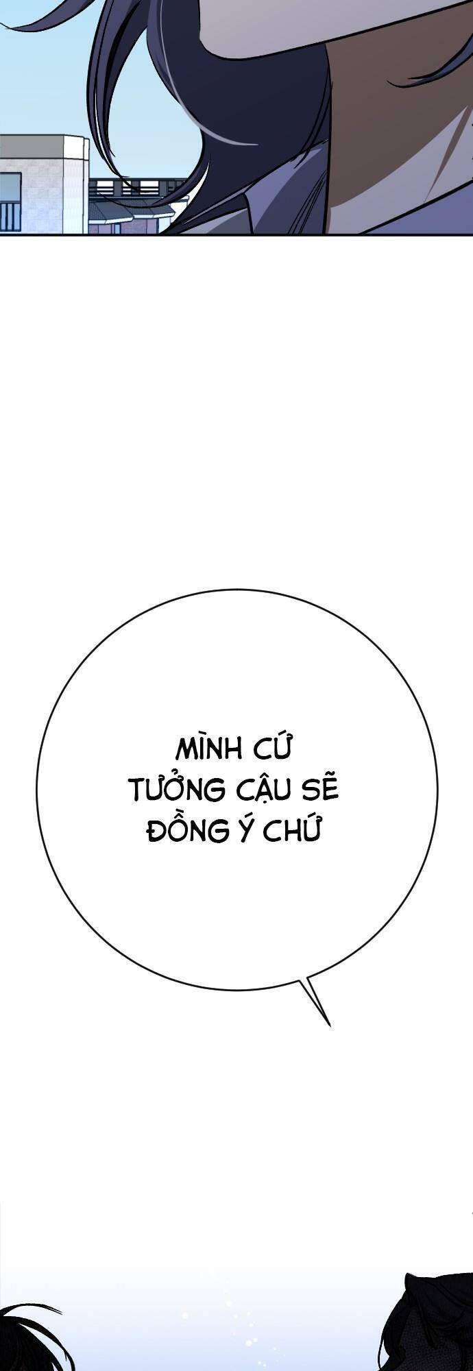 Đêm Của Bóng Tối - Chap 19 - Trang 68