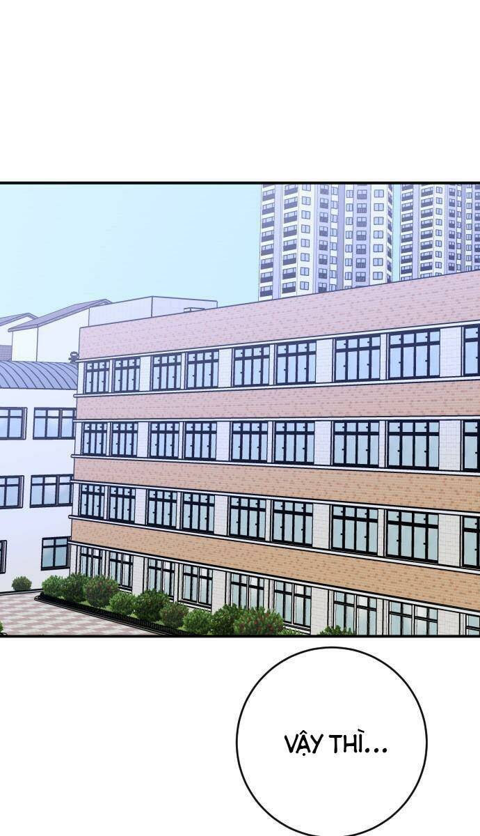 Đêm Của Bóng Tối - Chap 19 - Trang 70