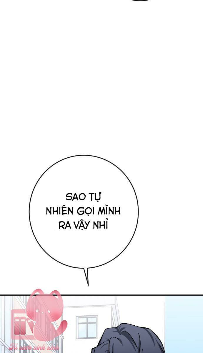 Đêm Của Bóng Tối - Chap 19 - Trang 71
