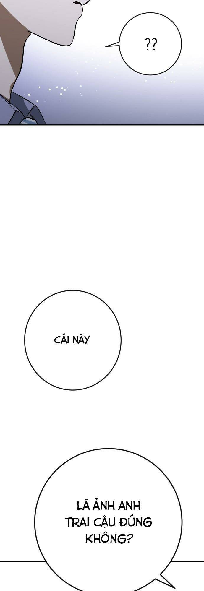 Đêm Của Bóng Tối - Chap 19 - Trang 77
