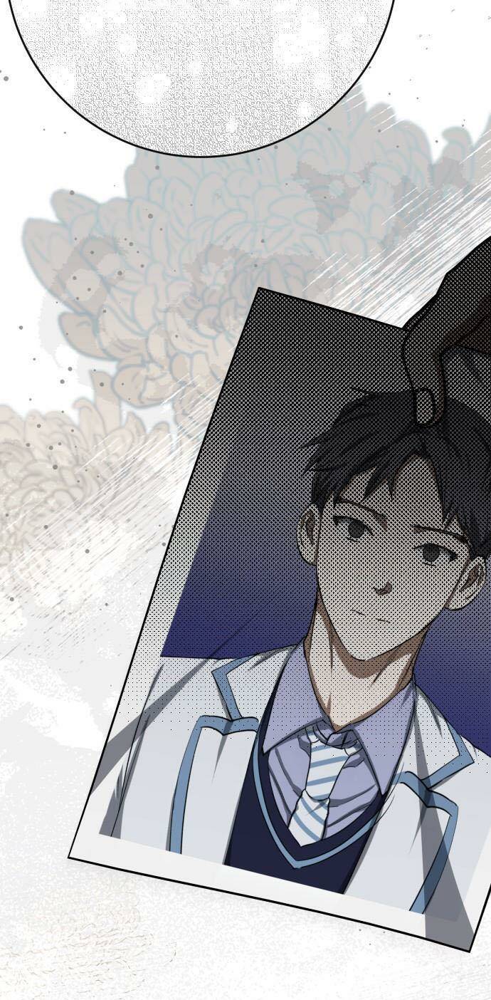 Đêm Của Bóng Tối - Chap 19 - Trang 82