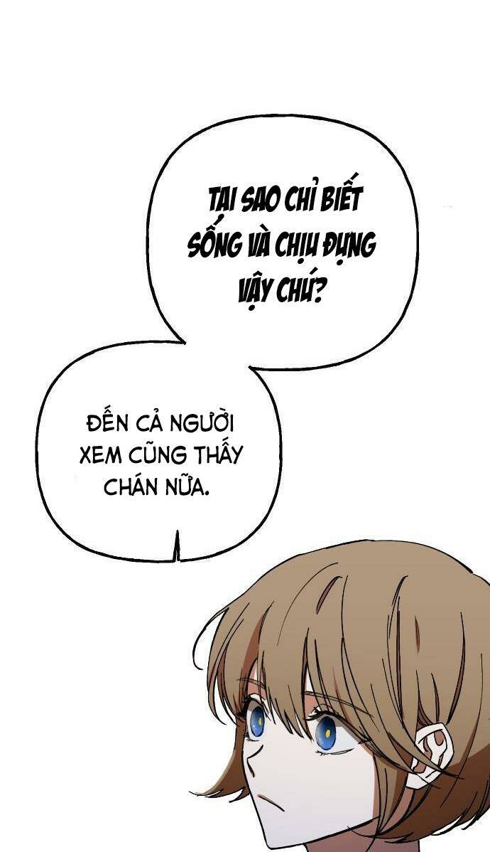Đêm Của Bóng Tối - Chap 2 - Trang 19