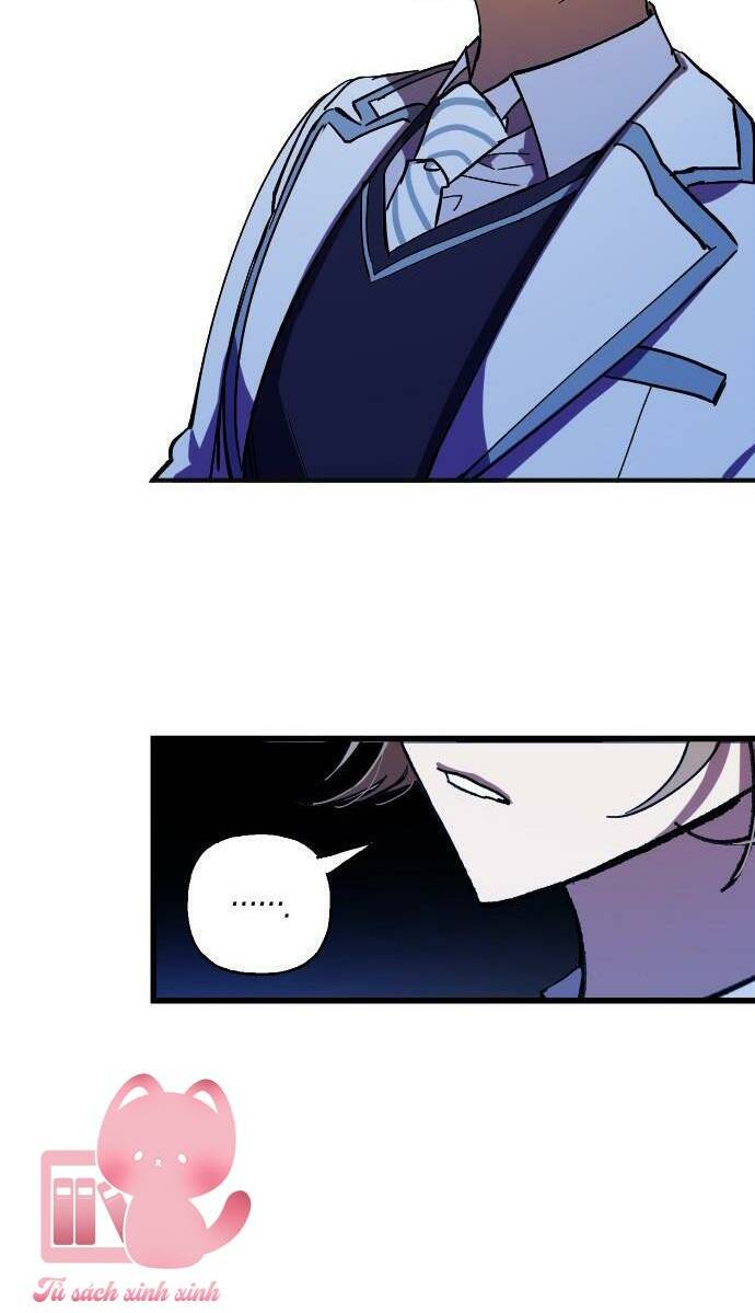 Đêm Của Bóng Tối - Chap 2 - Trang 20