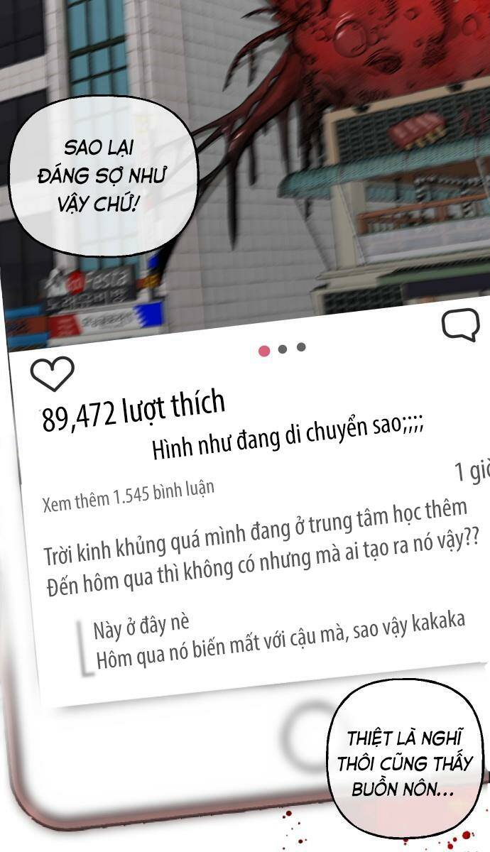 Đêm Của Bóng Tối - Chap 2 - Trang 39