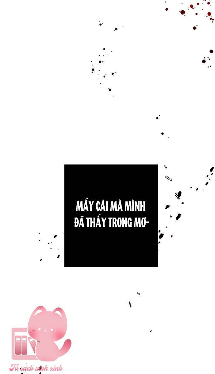 Đêm Của Bóng Tối - Chap 2 - Trang 40