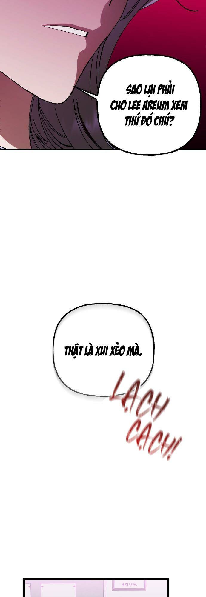 Đêm Của Bóng Tối - Chap 2 - Trang 44