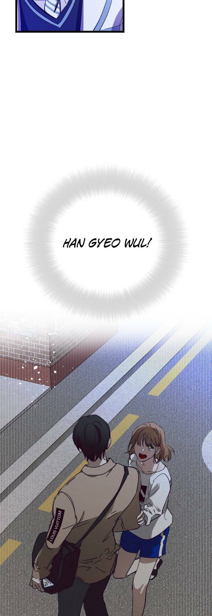 Đêm Của Bóng Tối - Chap 2 - Trang 50