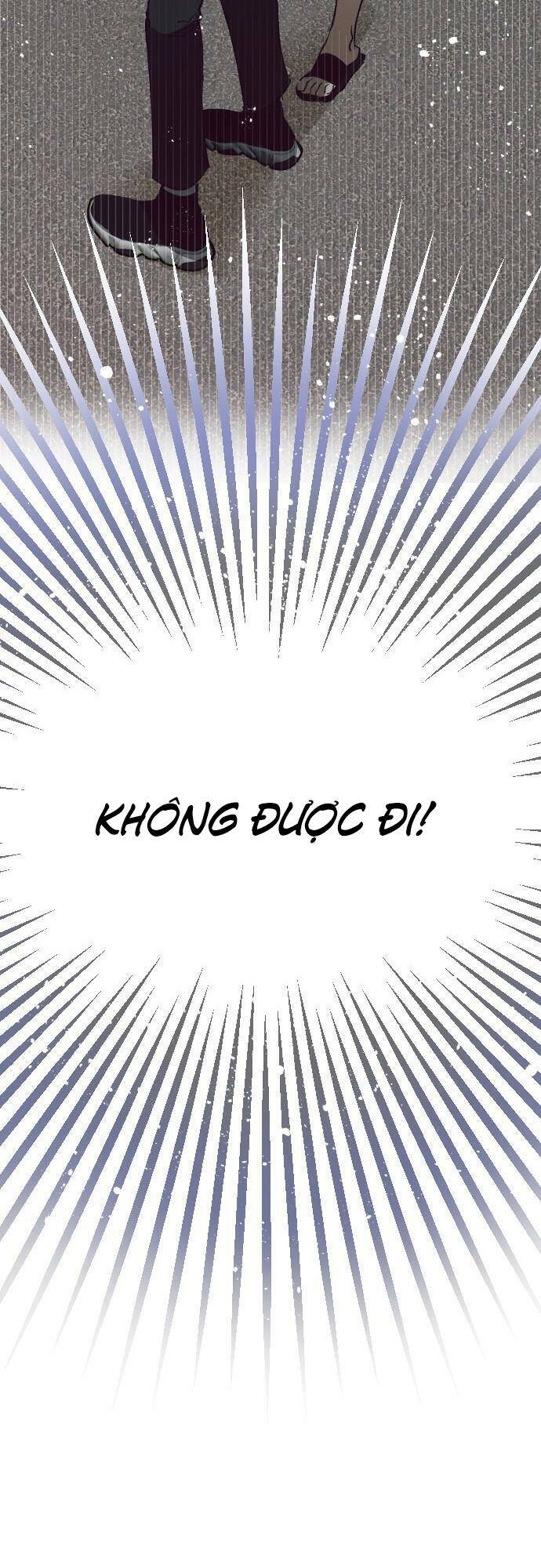 Đêm Của Bóng Tối - Chap 2 - Trang 51