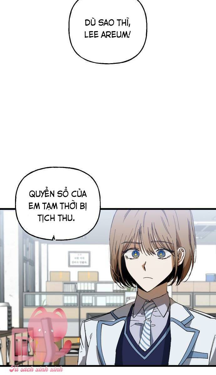 Đêm Của Bóng Tối - Chap 2 - Trang 60